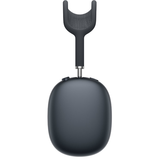 Наушники Apple AirPods Max 2 (Цвет: Midnight) 