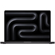 Ноутбук Apple MacBook Pro 16 2024 (M4 Ma..