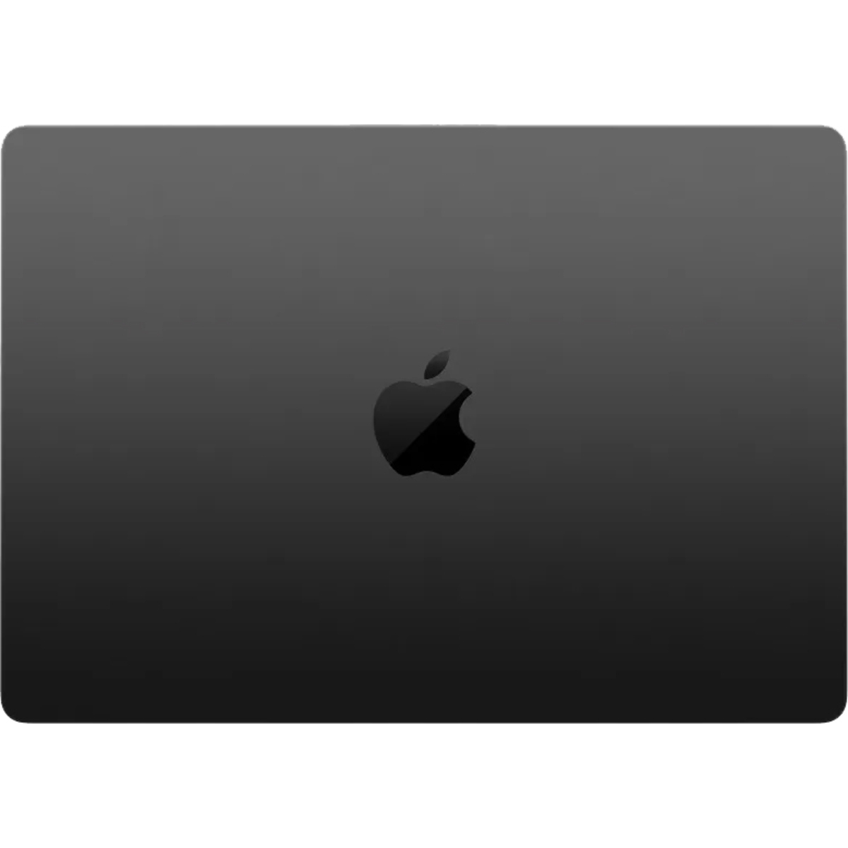 Ноутбук Apple MacBook Pro 16 2024 (M4 Max / 64Gb / 2Tb / GPU 40-core / Space Black) 