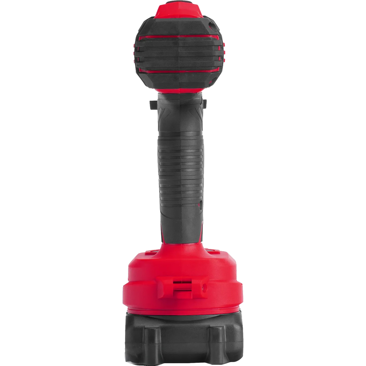Дрель-шуруповерт MTX CDS-BL-20 (Цвет: Red)