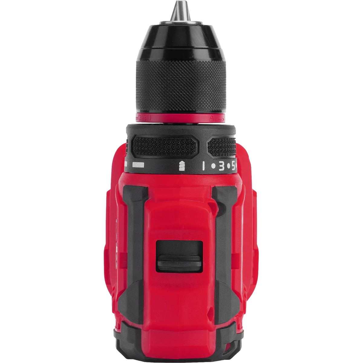 Дрель-шуруповерт MTX CDS-BL-20 (Цвет: Red)