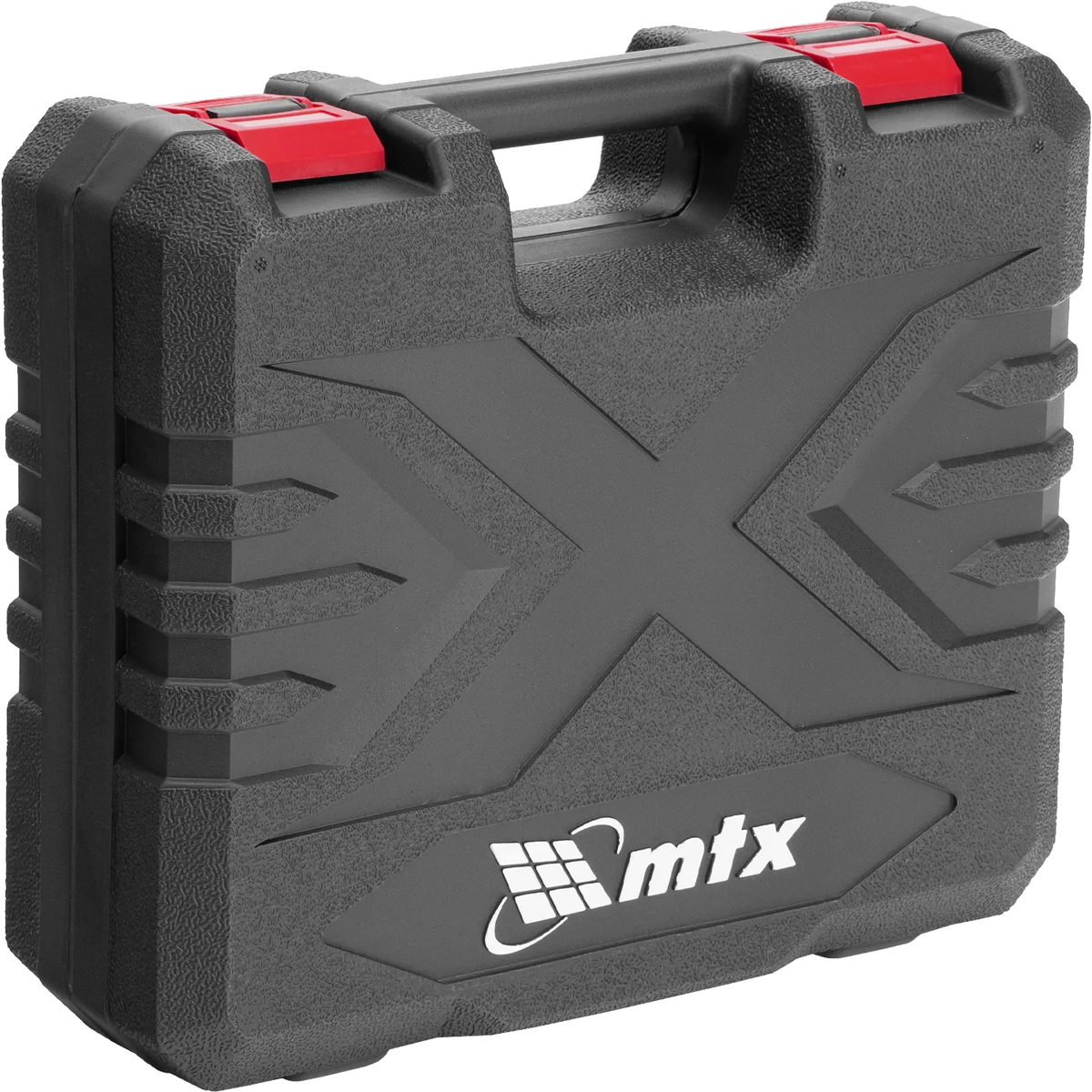 Дрель-шуруповерт MTX CDS-BL-20 (Цвет: Red)
