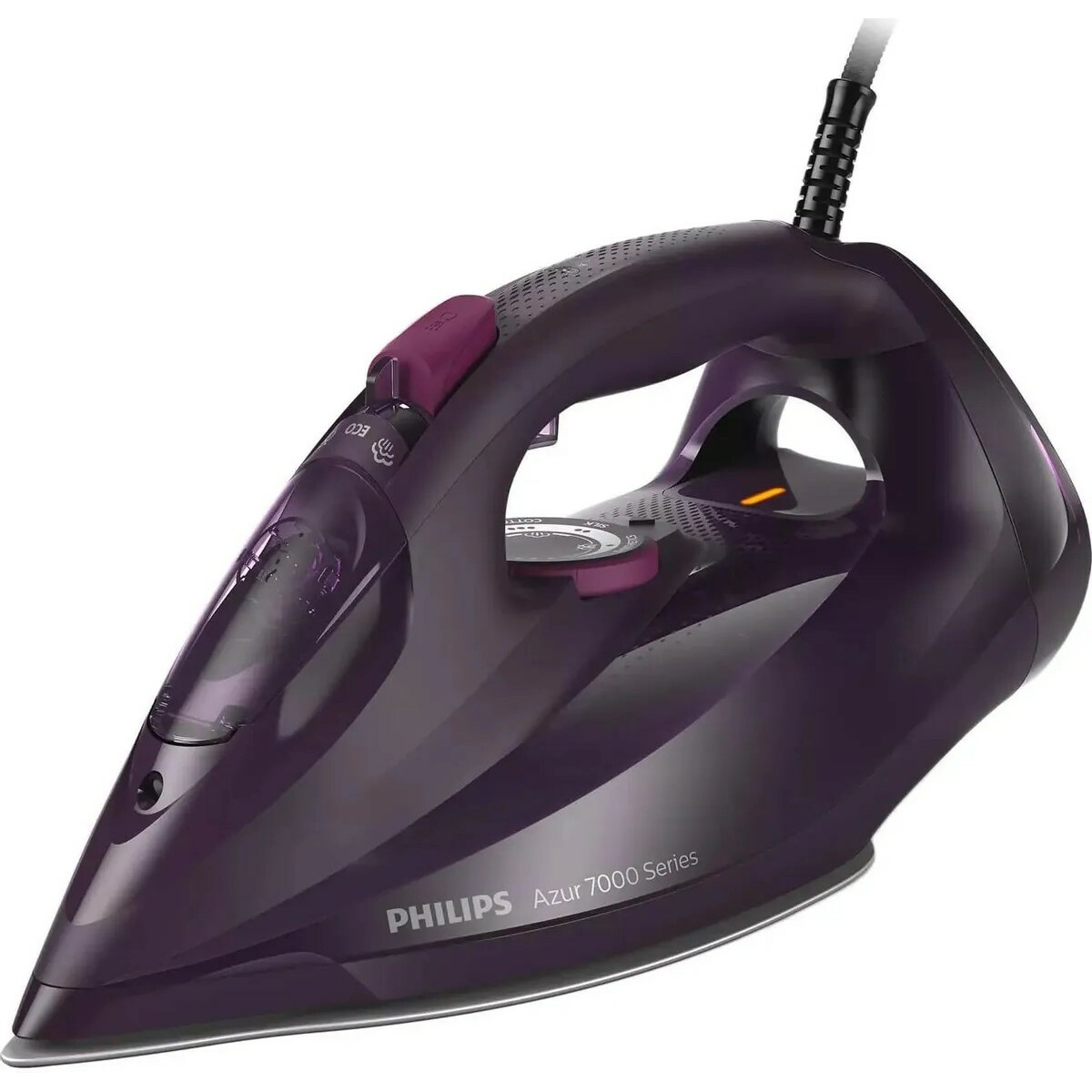 Утюг Philips DST7061/30 (Цвет: Violet)