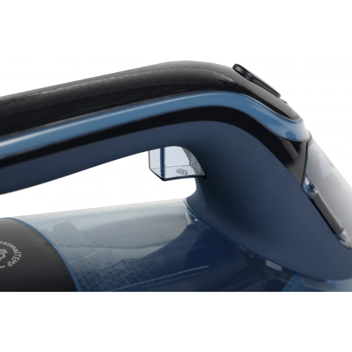 Утюг Philips DST8020 / 20 (Цвет: Blue)