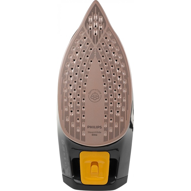 Утюг Philips DST8020/20 (Цвет: Blue)