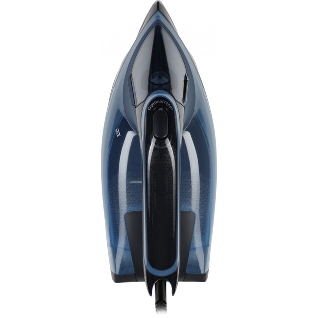 Утюг Philips DST8020/20 (Цвет: Blue)