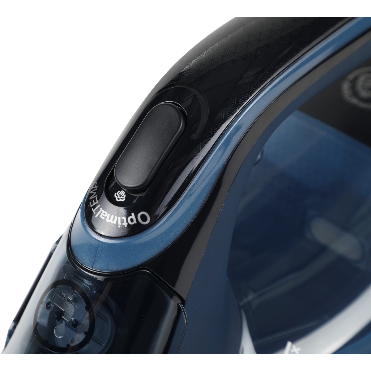 Утюг Philips DST8020 / 20 (Цвет: Blue)