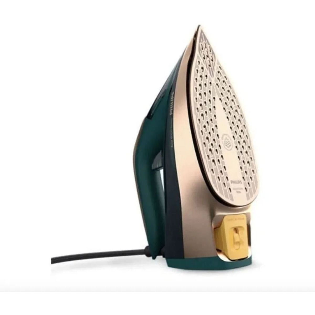 Утюг Philips DST8030 / 70 (Цвет: Green / Gold)