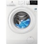 Стиральная машина Electrolux EW6FN448W (Цвет: White)