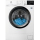 Стиральная машина Electrolux EW6SN406BI ..