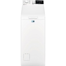 Стиральная машина Electrolux EW6TN4262 (Цвет: White)