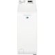 Стиральная машина Electrolux EW6TN5261F,..