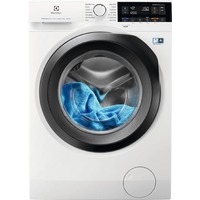 Стиральная машина Electrolux EW7WP369S (Цвет: White)