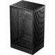 Корпус Deepcool CH270, черный Корпус Deepcool CH270, черный