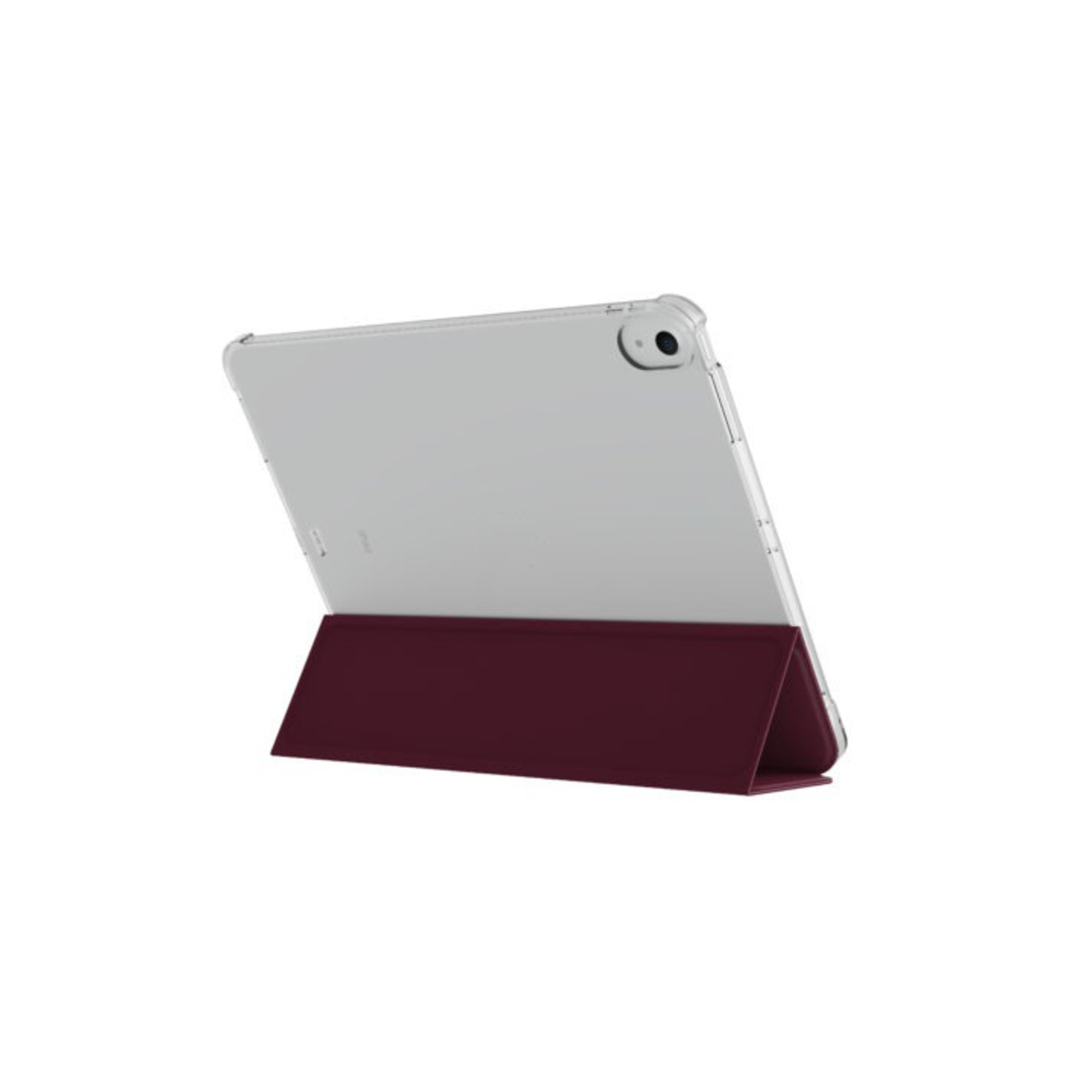 Чехол-книжка VLP Dual Folio with Penсil slot для iPad Air 4 10.9