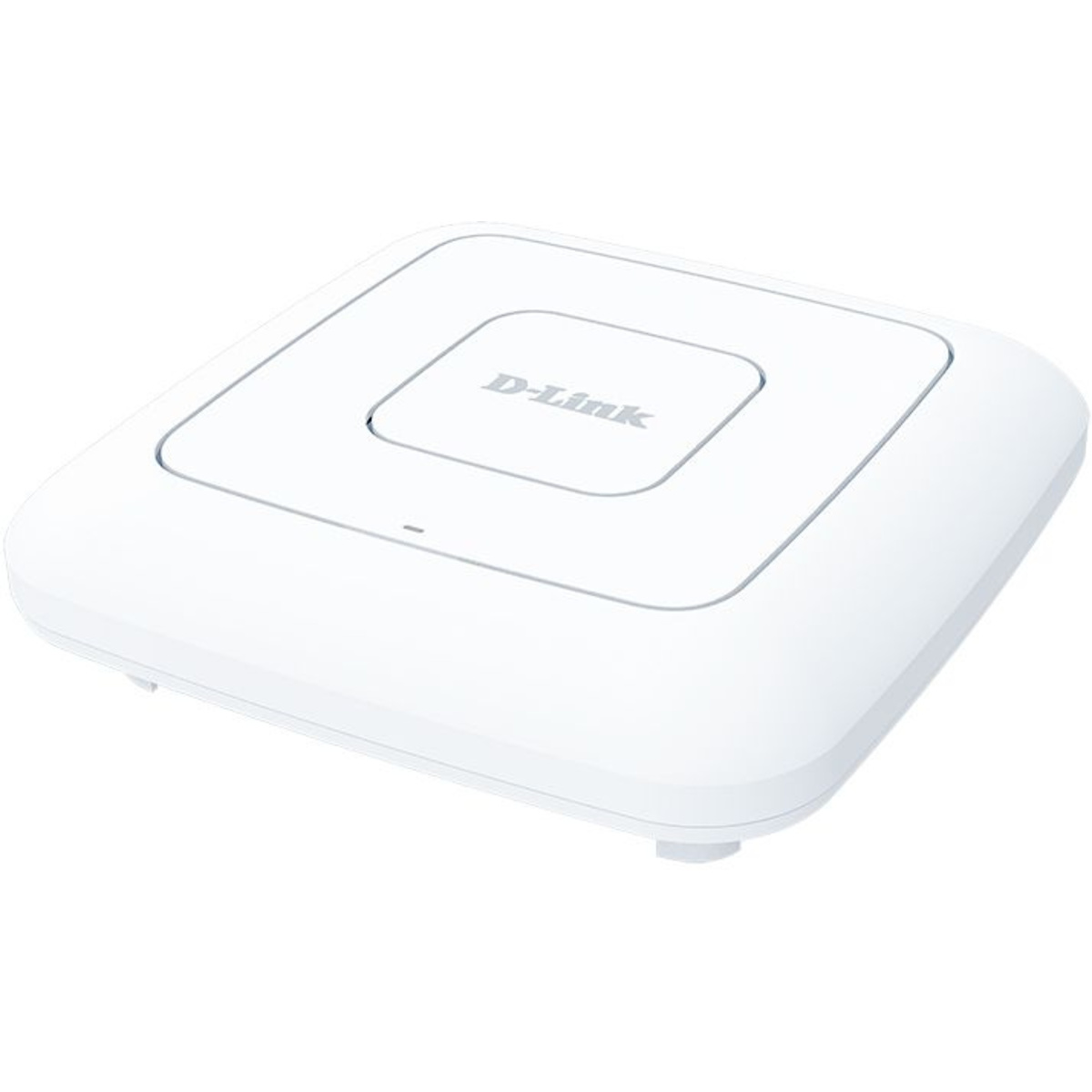 Точка доступа D-Link DAP-400P