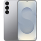 Смартфон Samsung Galaxy S25+ 12/256Gb (Ц..