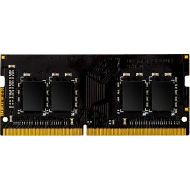 Память DDR4 8GB 3200MHz AGi AGI320008SD138-ST