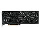 Видеокарта Palit GeForce RTX 5060 Infini..