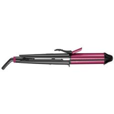 Мульти-Стайлер Rowenta CF4512F0 (Цвет: Black/Pink)
