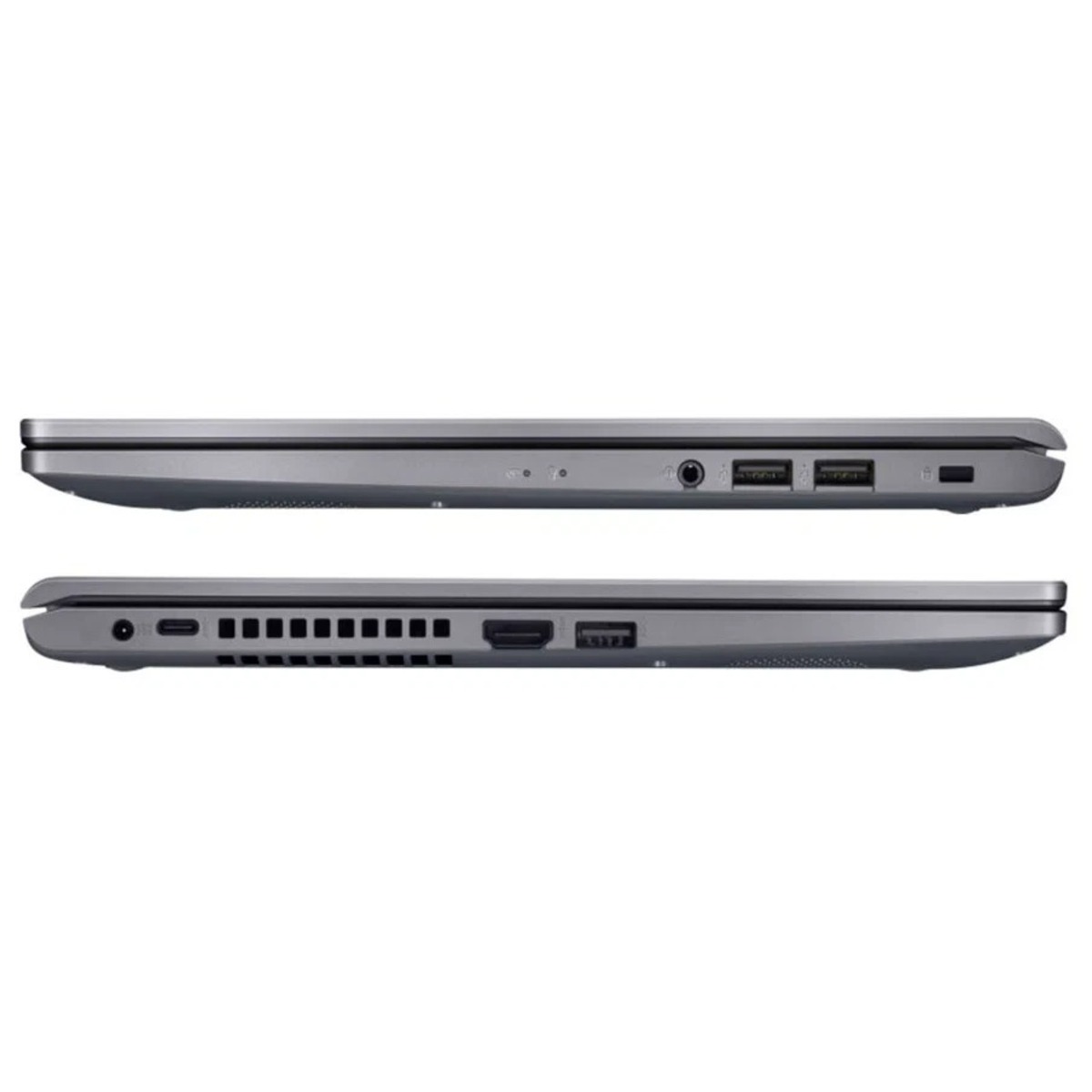 Ноутбук ASUS ExpertBook P1512CEA-BQ0188 15.6