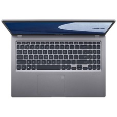 Ноутбук ASUS ExpertBook P1512CEA-BQ0188 15.6
