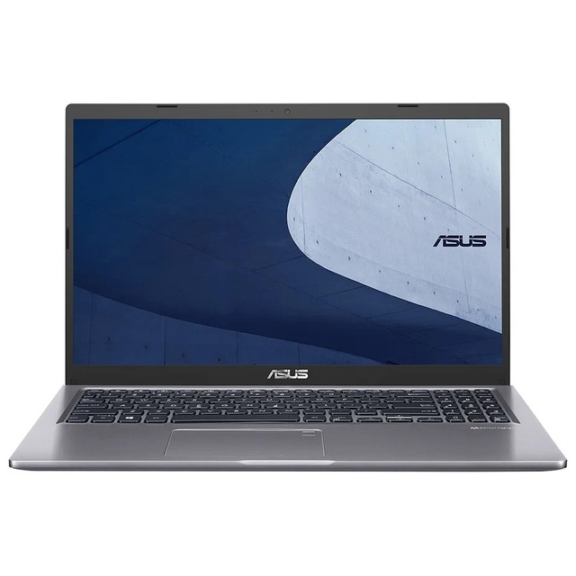 Ноутбук ASUS ExpertBook P1512CEA-BQ0188 15.6