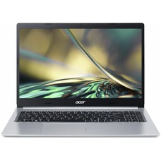 Ноутбук Acer Aspire 5 A515-45-R0VW 15.6