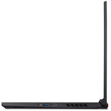 Ноутбук Acer Nitro 5 AN517-41-R9LM 17.3