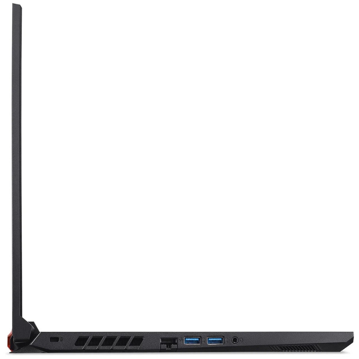 Ноутбук Acer Nitro 5 AN517-41-R9LM 17.3