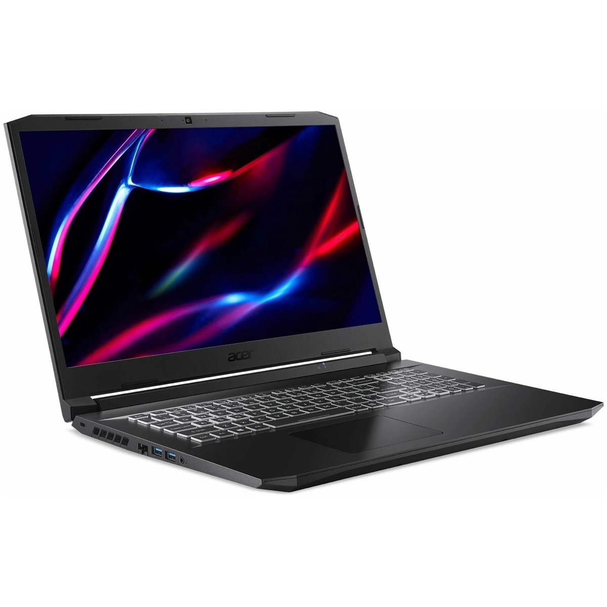 Ноутбук Acer Nitro 5 AN517-41-R9LM 17.3