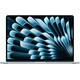 Ноутбук Apple MacBook Air 15 (2025) (M4/..