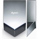 Сушилка для рук Dyson Airblade V HU02 (Ц..