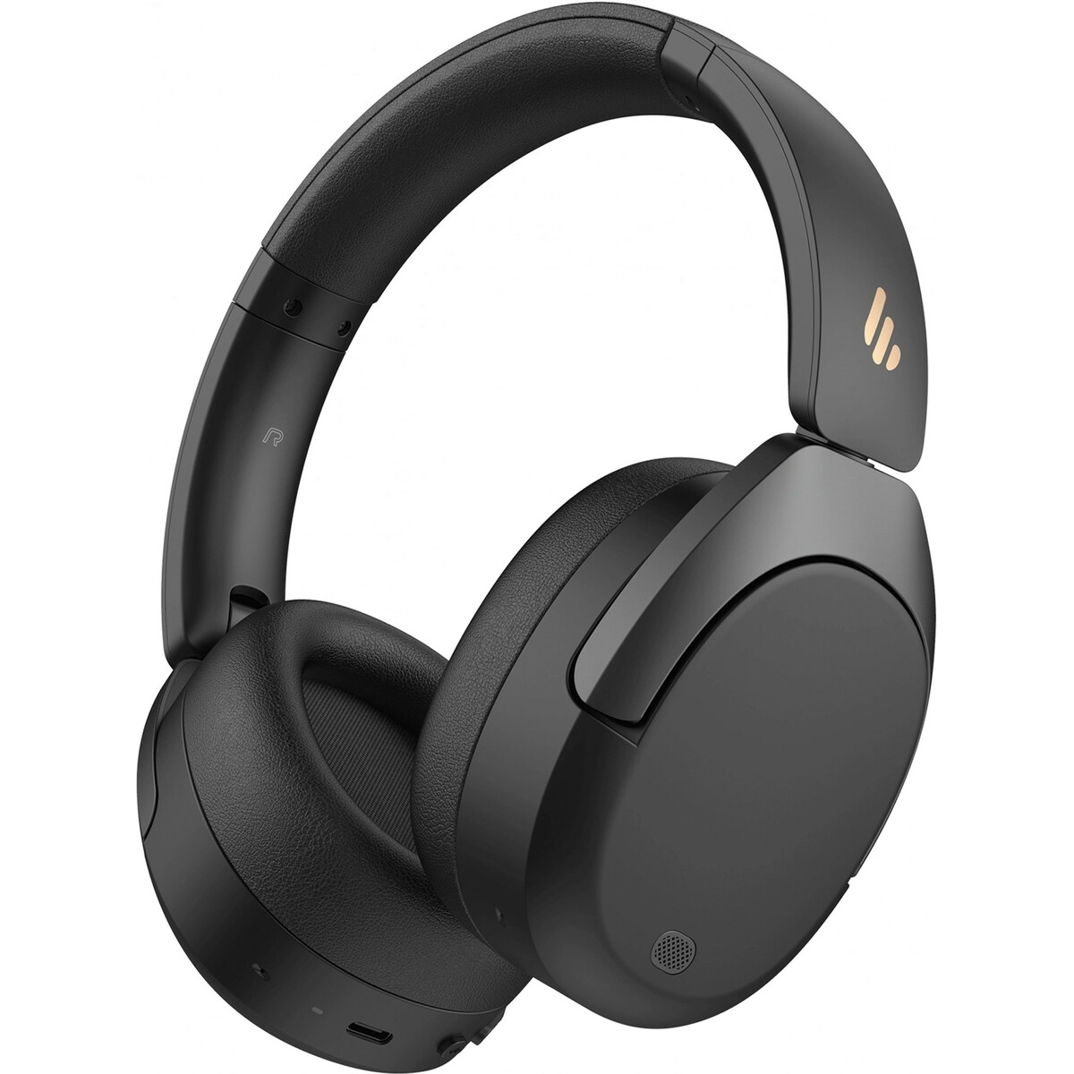 Наушники Edifier W830NB, черный 