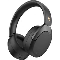 Наушники Edifier W830NB, черный 
