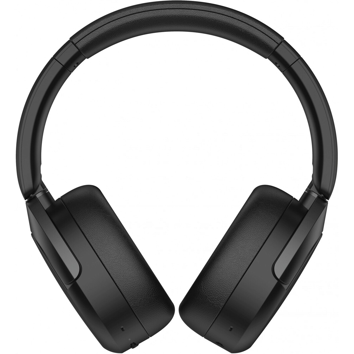 Наушники Edifier W830NB, черный 