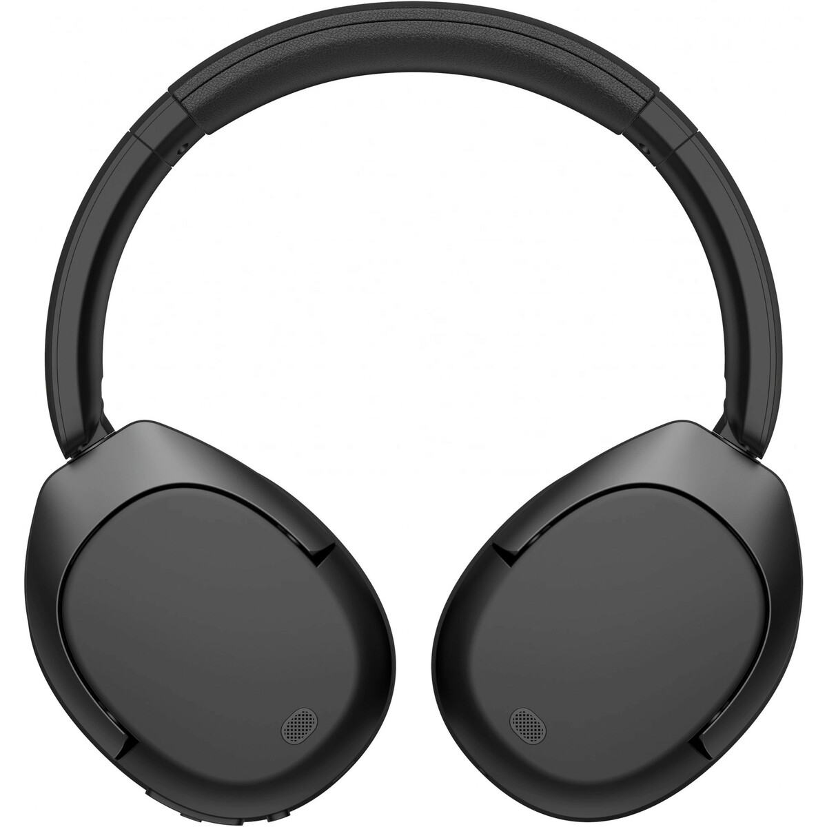 Наушники Edifier W830NB, черный 