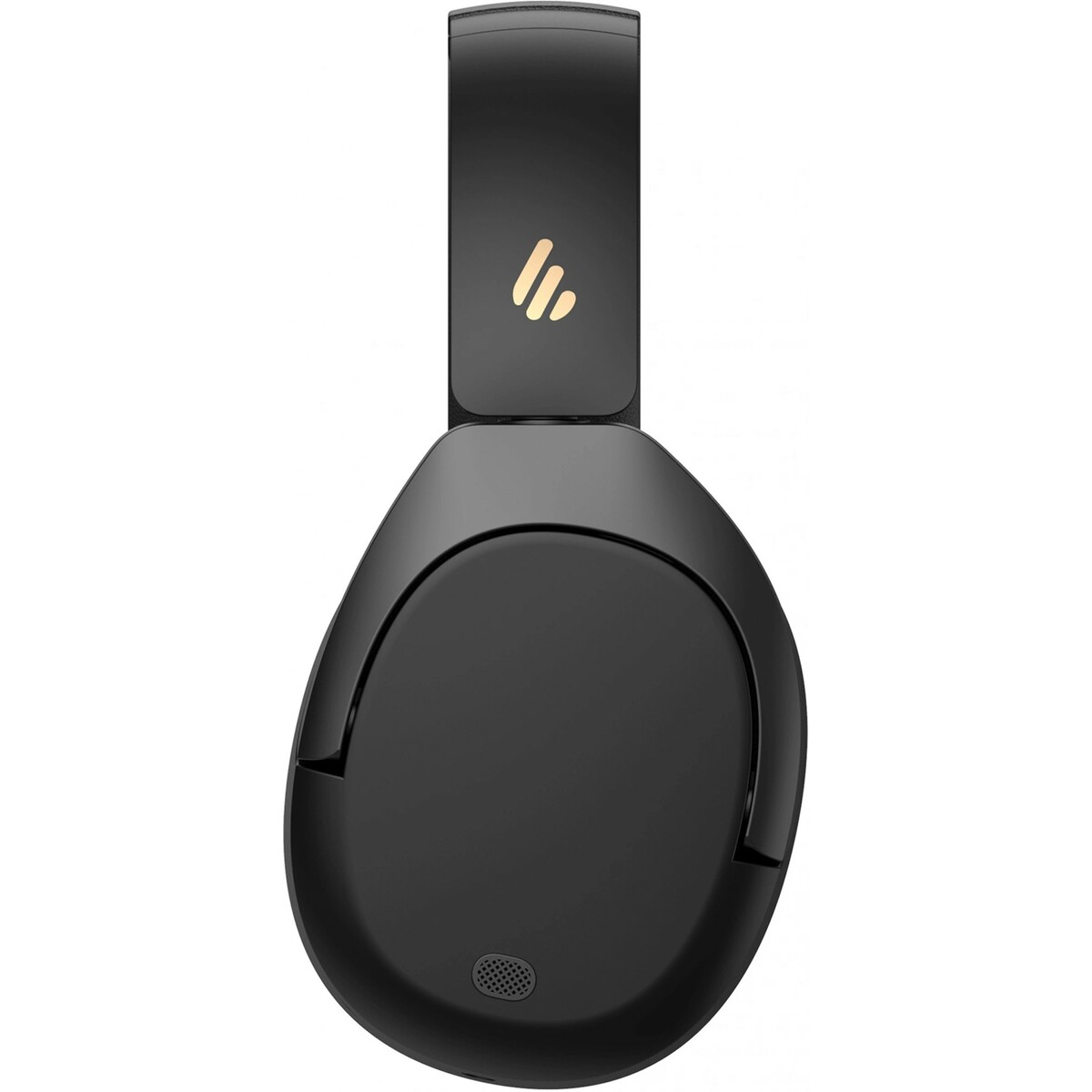 Наушники Edifier W830NB, черный 