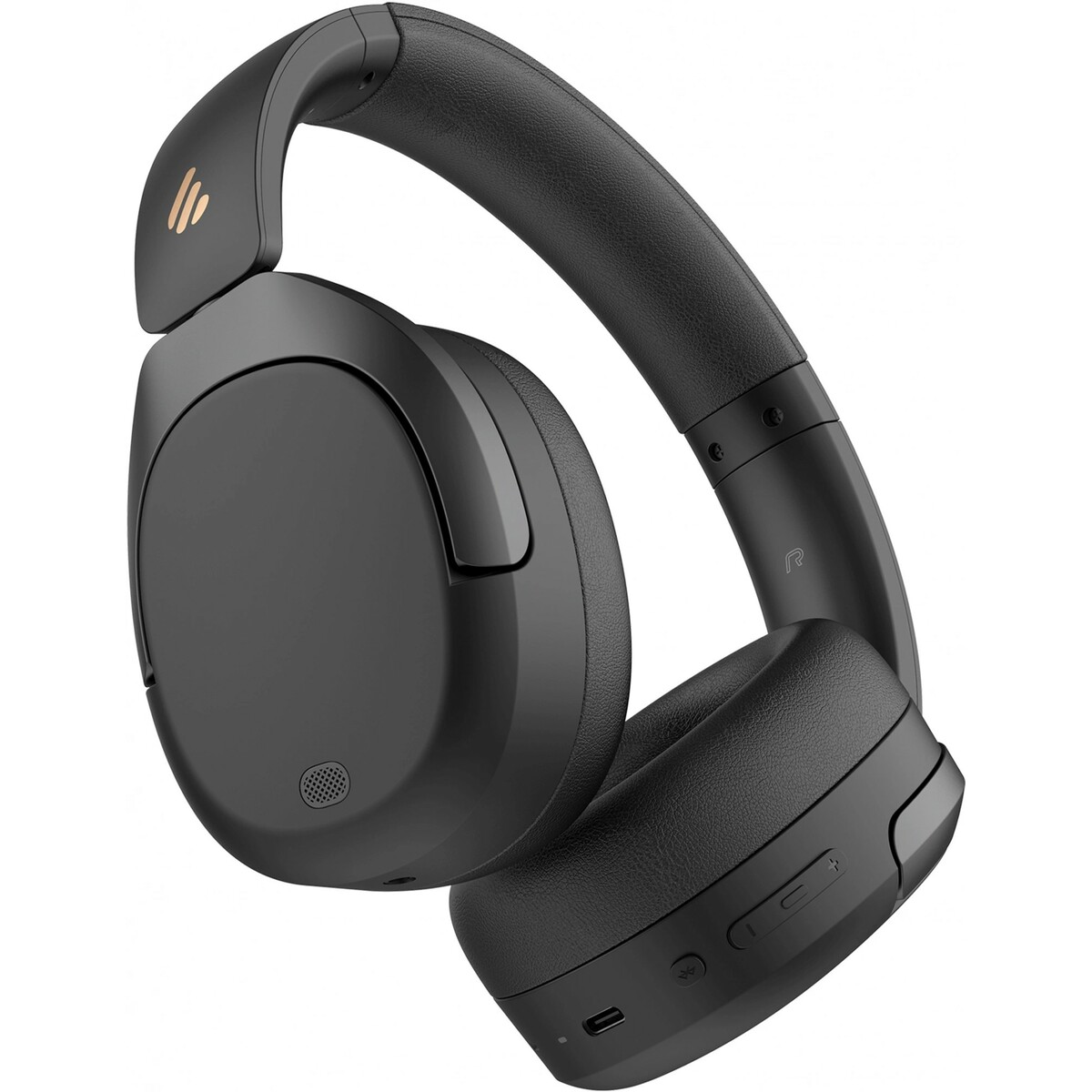 Наушники Edifier W830NB, черный 
