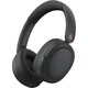 Наушники Edifier W800BT Pro, черный 