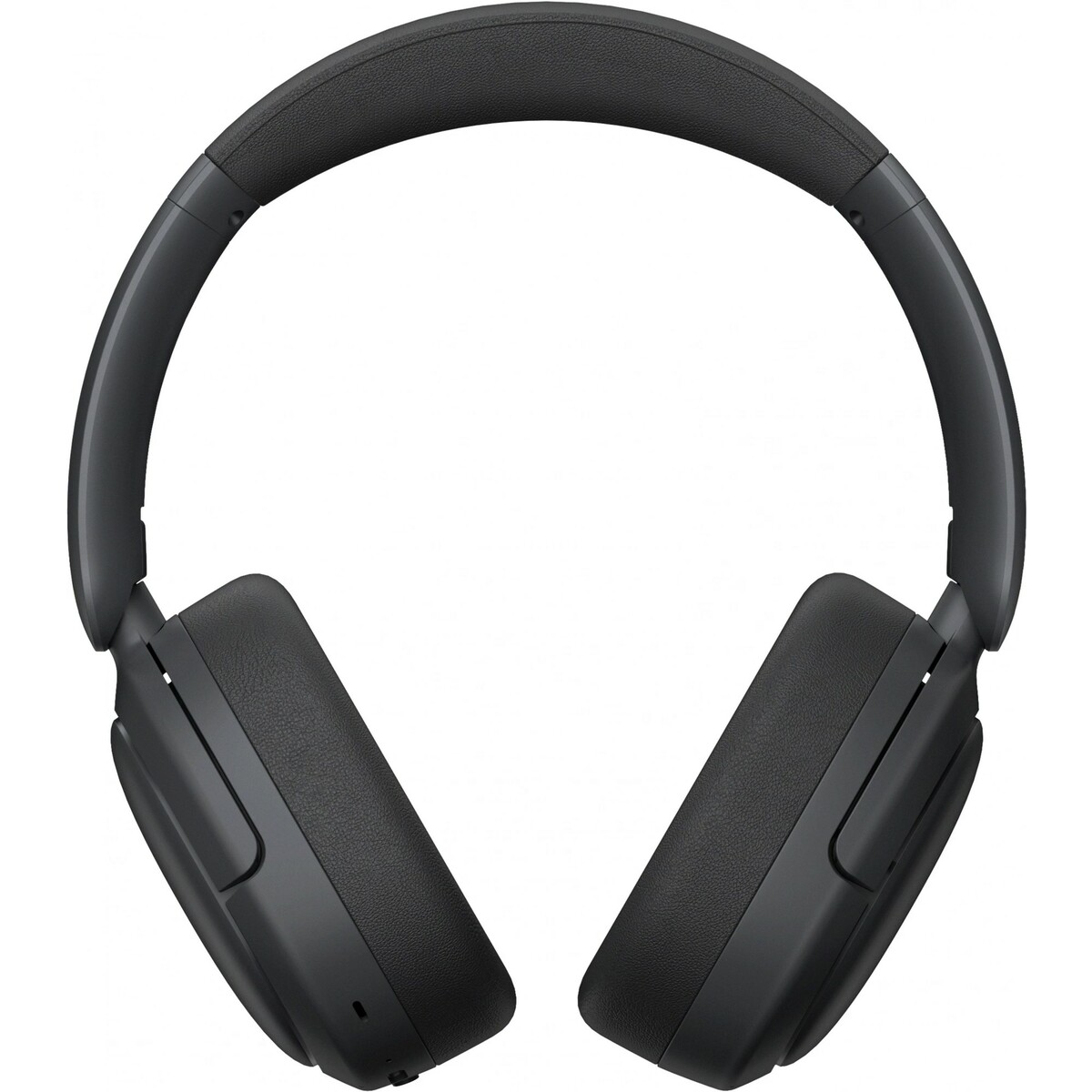 Наушники Edifier W800BT Pro, черный 