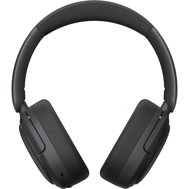 Наушники Edifier W800BT Pro, черный 