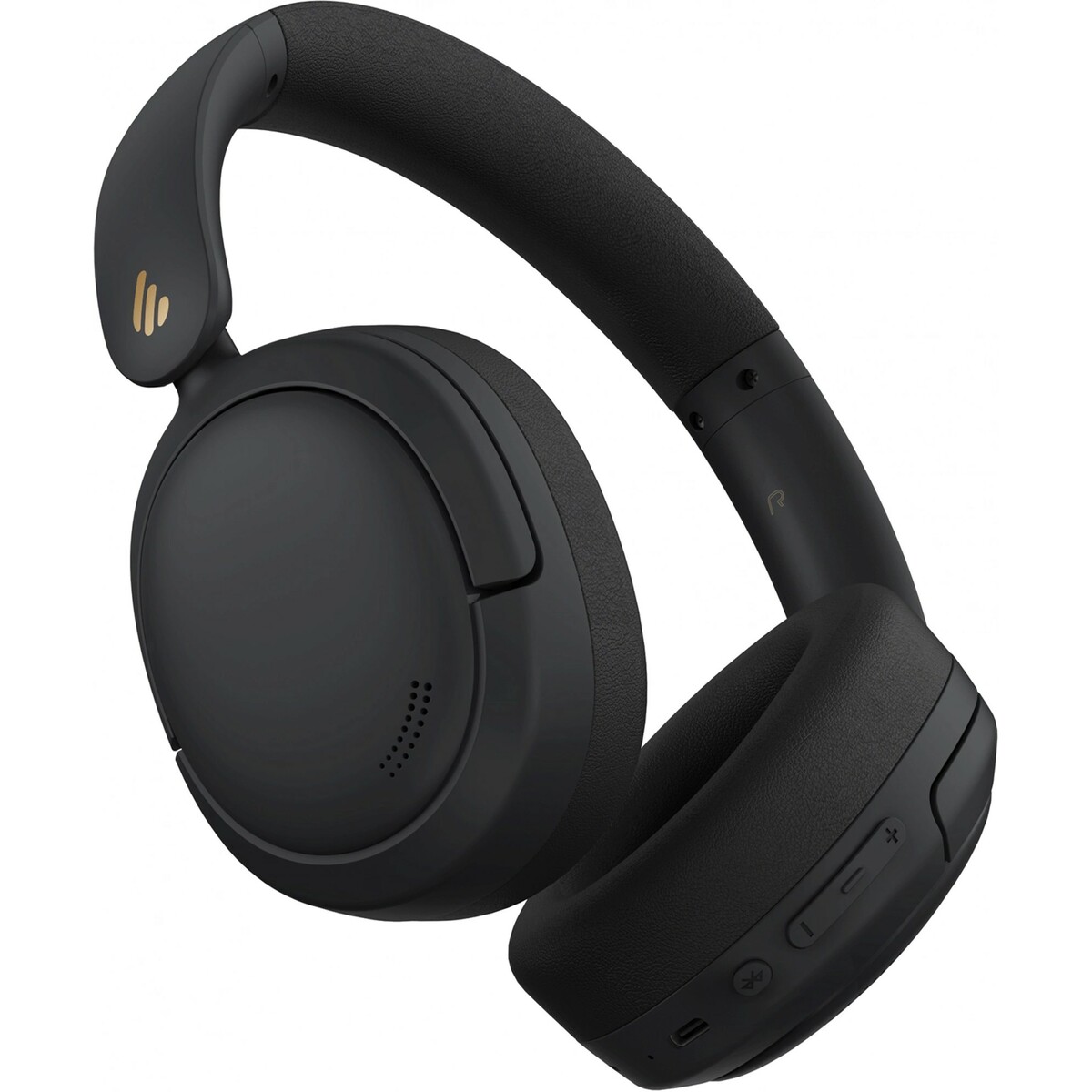 Наушники Edifier W800BT Pro, черный 