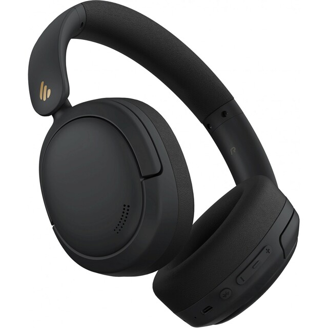 Наушники Edifier W800BT Pro, черный 