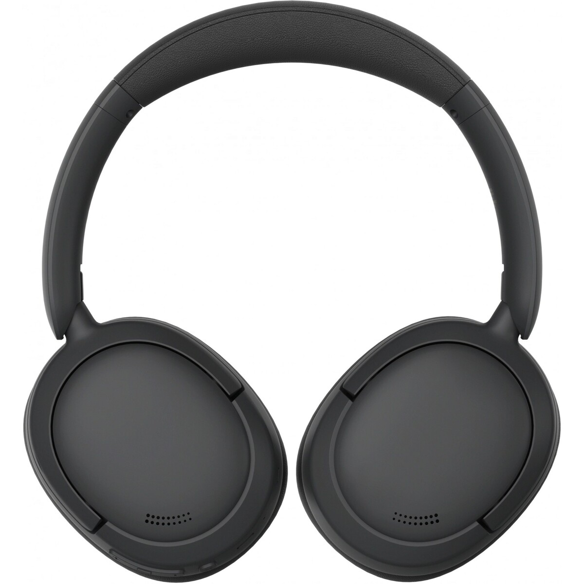 Наушники Edifier W800BT Pro, черный 
