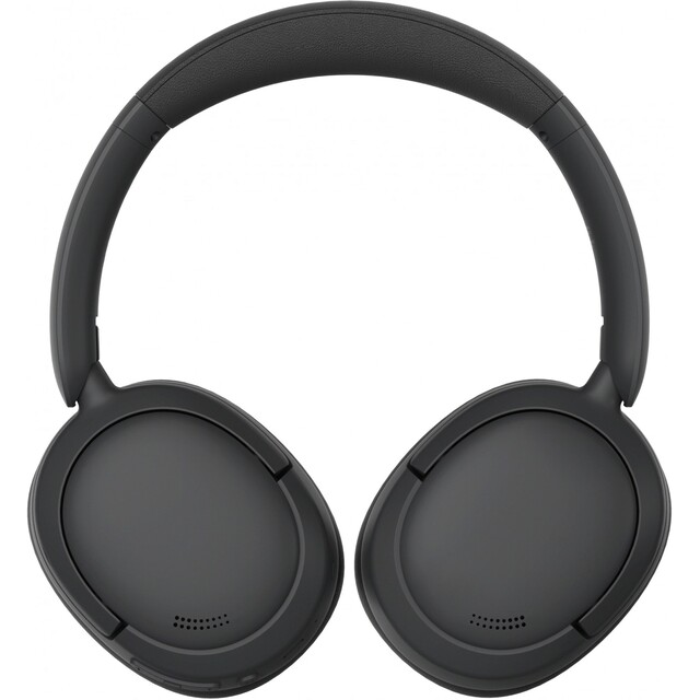 Наушники Edifier W800BT Pro, черный 