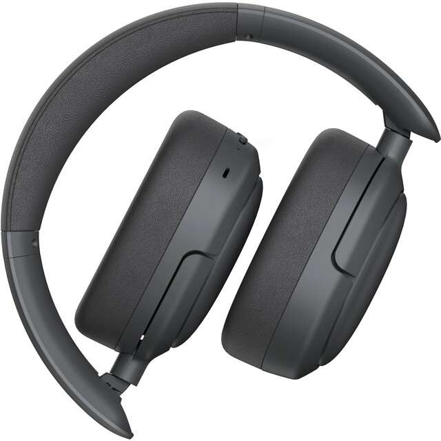 Наушники Edifier W800BT Pro, черный 
