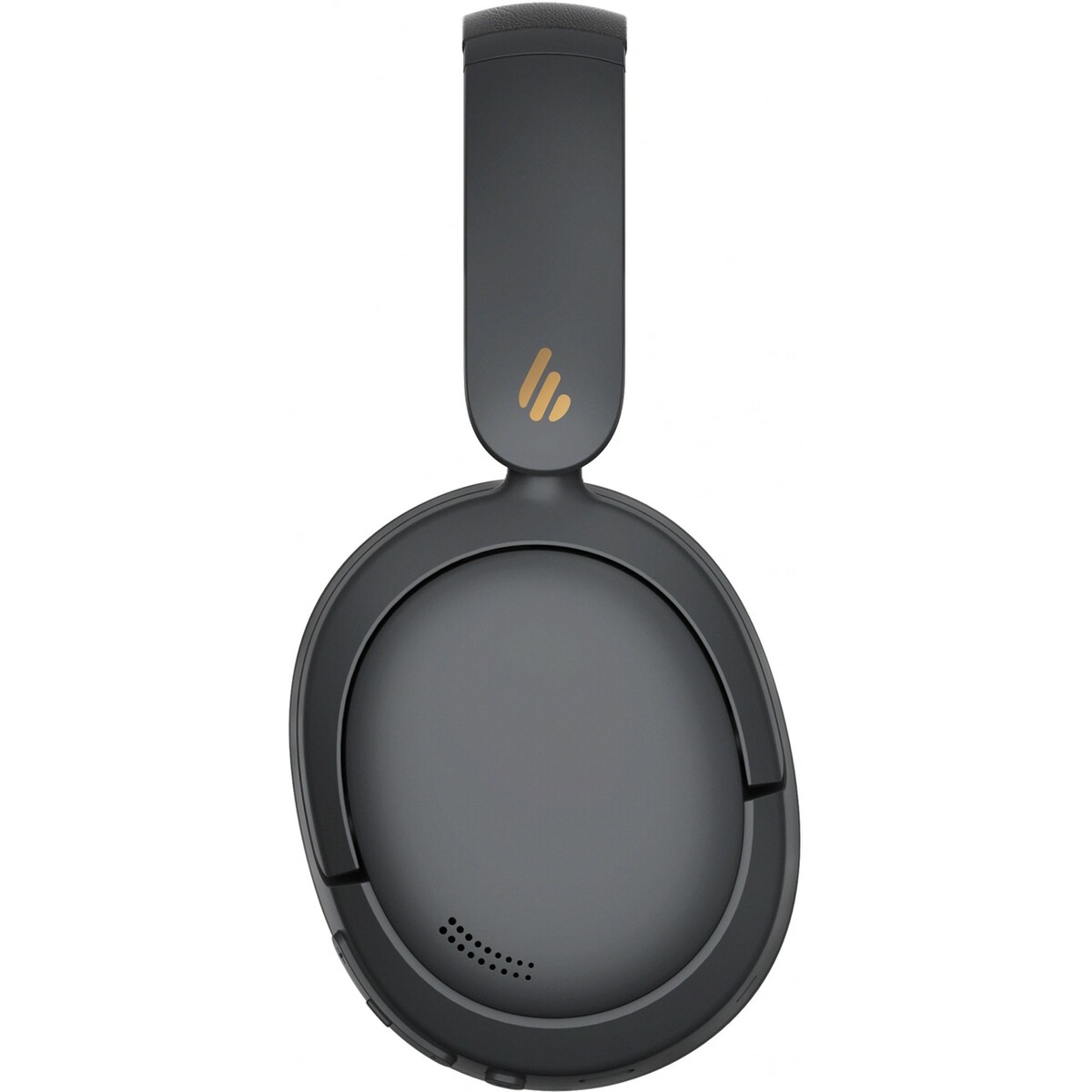 Наушники Edifier W800BT Pro, черный 