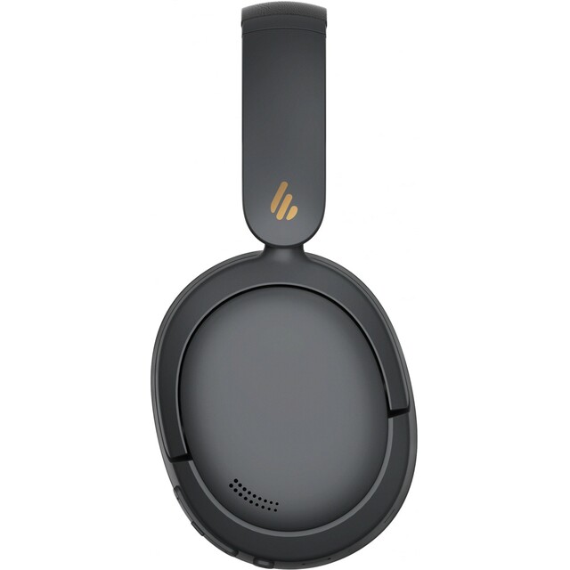 Наушники Edifier W800BT Pro, черный 