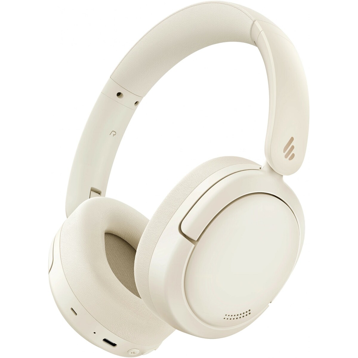 Наушники Edifier W800BT Pro (Цвет: Ivory)